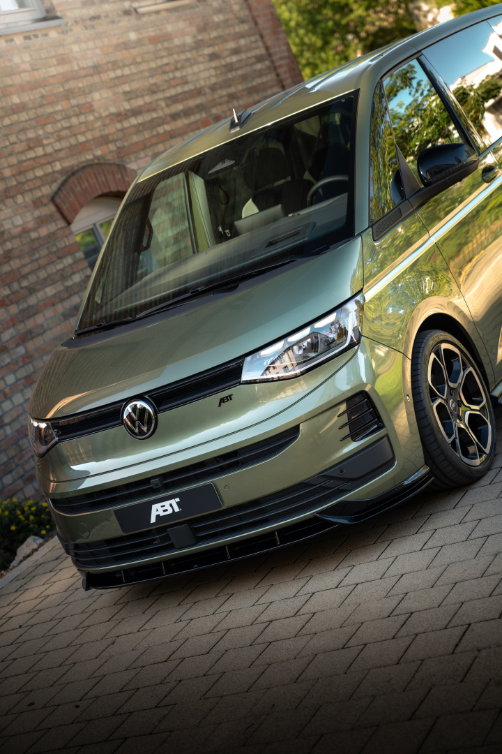 SMALL_ABT-VW-Mulitvan-16